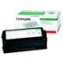 �������� Lexmark 08A0476