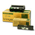����������� Lexmark 11A4096