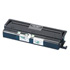 �������� Lexmark 12A4605