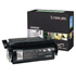 �������� Lexmark 12A5840