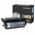�������� Lexmark 12A6860 Return Program
