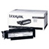�������� Lexmark 12A7310