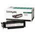 �������� Lexmark 12A7410 (return program)
