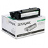 �������� Lexmark 12A7415 (return program)