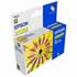 �������� Epson T032440 (Yellow)