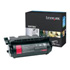 �������� Lexmark 12A7360