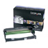 ����������� Lexmark 12A8302