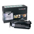 �������� Lexmark 12A8420 Return Program