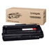 �������� Lexmark 18S0090