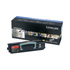 �������� Lexmark X340A11G