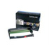 ����������� Lexmark X340H22G