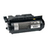 �������� Lexmark X644X11E Return Program