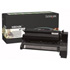 �������� Lexmark 10B042K Black (return program) ���������� �������