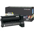�������� Lexmark 10B042Y Yellow (return program) ���������� �������