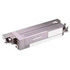 ��������� ������������ ������ Lexmark 10B3100