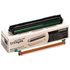 ����������� Lexmark 12A1450