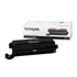 �������� Lexmark 12N0771 Black