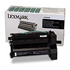 �������� Lexmark 15G041K Black (return program)