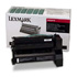 �������� Lexmark 15G041M Magenta (return program)