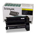 �������� Lexmark 15G041Y Yellow (return program)