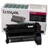 �������� Lexmark 15G042M Magenta (return program)