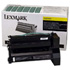 �������� Lexmark 15G042Y Yellow (return program)