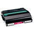 ����������� Lexmark 15W0904