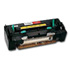 ������ Lexmark 15W0909