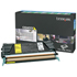 �������� Lexmark C5340YX Yellow
