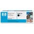 �������� HP C4191A (Black)