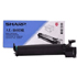 ����������� Sharp AL-100DR