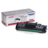 �������� Xerox 113R00735