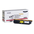 �������� Xerox 113R00690 Yellow