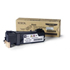 �������� Xerox 106R01285 Black