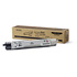 �������� Xerox 106R01085 Black