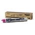 �������� Xerox 106R01145 Magenta