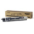 �������� Xerox 106R01147 Black