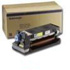 �������� ��������������� Xerox 108R00601