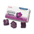 ������� ���������������� Xerox 108R00670 Magenta