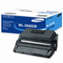 �������� Samsung ML-3560DB