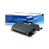 ������ �������� ����������� Samsung CLP-T600A