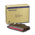 �������� Xerox 016153800 Magenta
