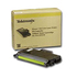 �������� Xerox 016165900 Yellow