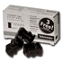 ������� ���������������� Xerox 016160400 Black