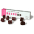 ������� ���������������� Xerox 016190401 5 Magenta + 2 Black