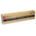 �������� Xerox 006R90268