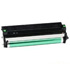 ����������� Xerox 101R00203