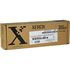 �������� Xerox 106R00405
