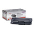 �������� Xerox 013R00601