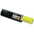 �������� Epson S050316 Yellow
